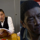 Illustration for article titled Do These Yakuza Characters Look Like Their Real-Life Counterparts? Some, Yes.